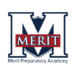 Merit Prep Logo
